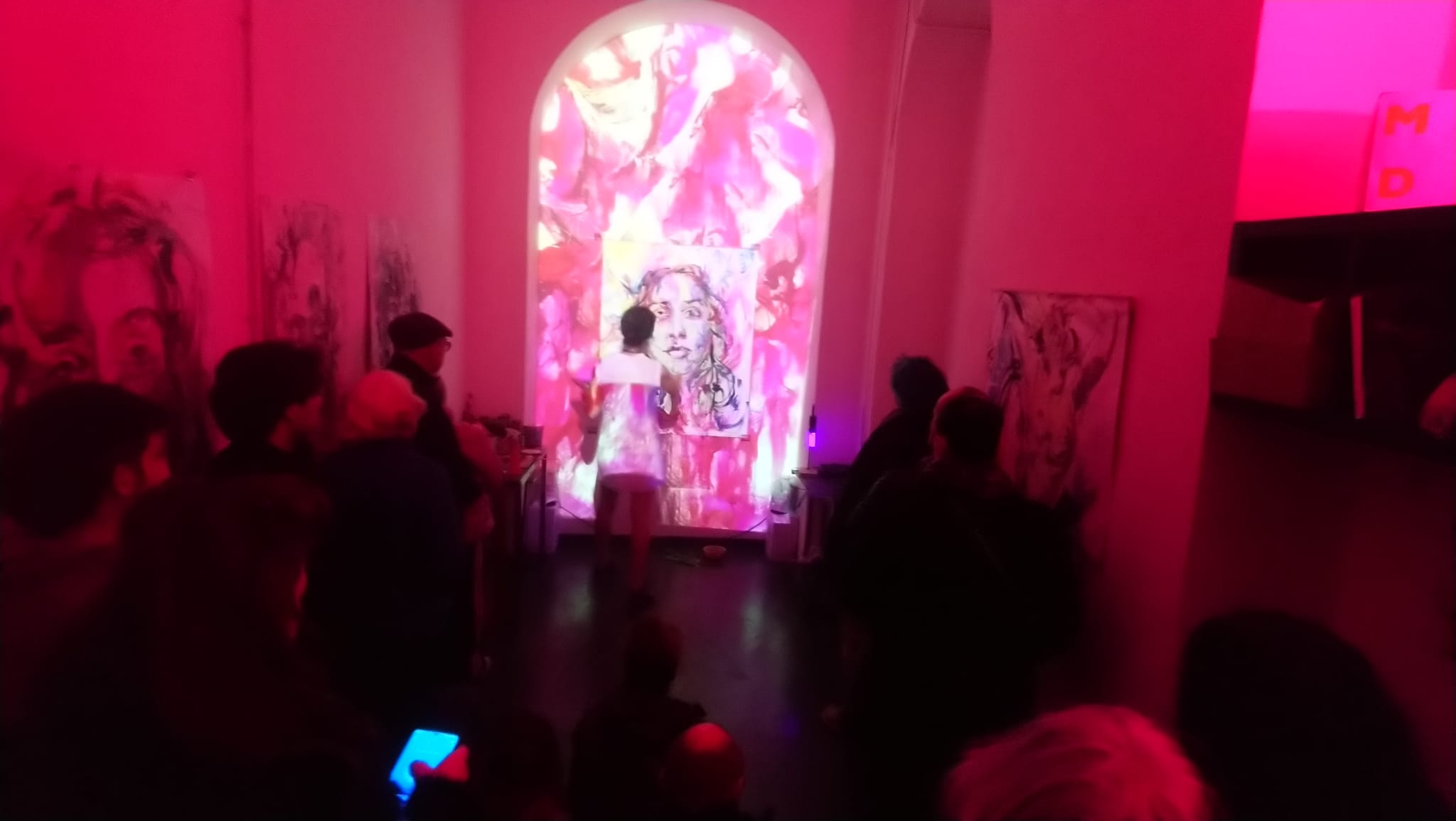 WhatsApp Image 2025-11-09 at 09.10.55.jpeg